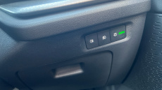 Skoda Octavia 1.4 TSI iV SE Technology DSG 5dr Hatchback